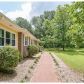 3075 Broadnax Mill Rd, Loganville, GA 30052 ID:14981160