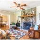 3075 Broadnax Mill Rd, Loganville, GA 30052 ID:14981161