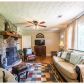 3075 Broadnax Mill Rd, Loganville, GA 30052 ID:14981162