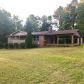 3869 Dews Pond Rd SE, Calhoun, GA 30701 ID:14961986