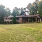 3869 Dews Pond Rd SE, Calhoun, GA 30701 ID:14961987