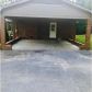 3869 Dews Pond Rd SE, Calhoun, GA 30701 ID:14961988