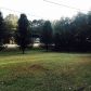 3869 Dews Pond Rd SE, Calhoun, GA 30701 ID:14961990