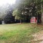 3869 Dews Pond Rd SE, Calhoun, GA 30701 ID:14961991