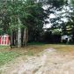 3869 Dews Pond Rd SE, Calhoun, GA 30701 ID:14961992