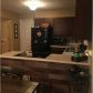 3869 Dews Pond Rd SE, Calhoun, GA 30701 ID:14961993