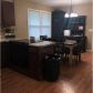 3869 Dews Pond Rd SE, Calhoun, GA 30701 ID:14961994