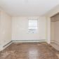 13 Fayette St # 3, Beverly, MA 01915 ID:14899366