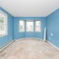 13 Fayette St # 3, Beverly, MA 01915 ID:14899368