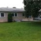 1428 Karen Dr, Harrisburg, PA 17109 ID:14921014