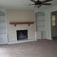 1428 Karen Dr, Harrisburg, PA 17109 ID:14921018