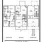 820 Mclinden Ave SE, Smyrna, GA 30080 ID:14942828