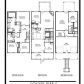 820 Mclinden Ave SE, Smyrna, GA 30080 ID:14950758