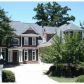 5305 Whitehaven Park Ln SE, Mableton, GA 30126 ID:14972115