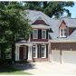 5305 Whitehaven Park Ln SE, Mableton, GA 30126 ID:14972117