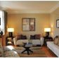 5305 Whitehaven Park Ln SE, Mableton, GA 30126 ID:14972119