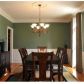 5305 Whitehaven Park Ln SE, Mableton, GA 30126 ID:14972120