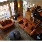 5305 Whitehaven Park Ln SE, Mableton, GA 30126 ID:14972123