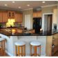 5305 Whitehaven Park Ln SE, Mableton, GA 30126 ID:14972124