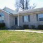 6712 Leverett Ln, Louisville, KY 40258 ID:14890299