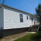 6712 Leverett Ln, Louisville, KY 40258 ID:14890303