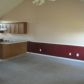 6712 Leverett Ln, Louisville, KY 40258 ID:14890307