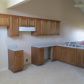 6712 Leverett Ln, Louisville, KY 40258 ID:14890313