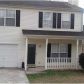 1925 Cornell Way, Morrow, GA 30260 ID:14946189