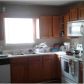 1925 Cornell Way, Morrow, GA 30260 ID:14955243