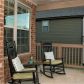 127 Clubhouse Lane, Acworth, GA 30101 ID:14444078