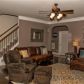 127 Clubhouse Lane, Acworth, GA 30101 ID:14444080