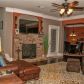 127 Clubhouse Lane, Acworth, GA 30101 ID:14444082