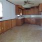 306 W Ohio St, Clinton, MO 64735 ID:14898019