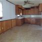 306 W Ohio St, Clinton, MO 64735 ID:14949387