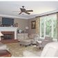 9060 Forest Path Dr, Gainesville, GA 30506 ID:14977537