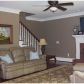 9060 Forest Path Dr, Gainesville, GA 30506 ID:14977538