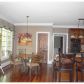 9060 Forest Path Dr, Gainesville, GA 30506 ID:14977547