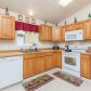 18925 Chrystal Island Drive, Eagle River, AK 99577 ID:14957027