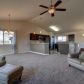 13064 Curry Ridge Circle, Eagle River, AK 99577 ID:14914429