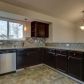 13064 Curry Ridge Circle, Eagle River, AK 99577 ID:14957100