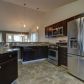 13064 Curry Ridge Circle, Eagle River, AK 99577 ID:14957101