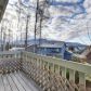 13064 Curry Ridge Circle, Eagle River, AK 99577 ID:14957102