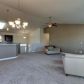 13064 Curry Ridge Circle, Eagle River, AK 99577 ID:14957105