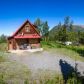 23873 Mountain Circle, Eagle River, AK 99577 ID:14957149