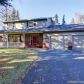 10841 Klutina Circle, Eagle River, AK 99577 ID:15022318