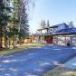 10841 Klutina Circle, Eagle River, AK 99577 ID:15022319