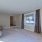 10841 Klutina Circle, Eagle River, AK 99577 ID:15022325