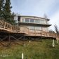 19720 Canyon View Drive, Eagle River, AK 99577 ID:14914421