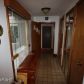 19720 Canyon View Drive, Eagle River, AK 99577 ID:14956997