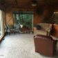 19720 Canyon View Drive, Eagle River, AK 99577 ID:14957000